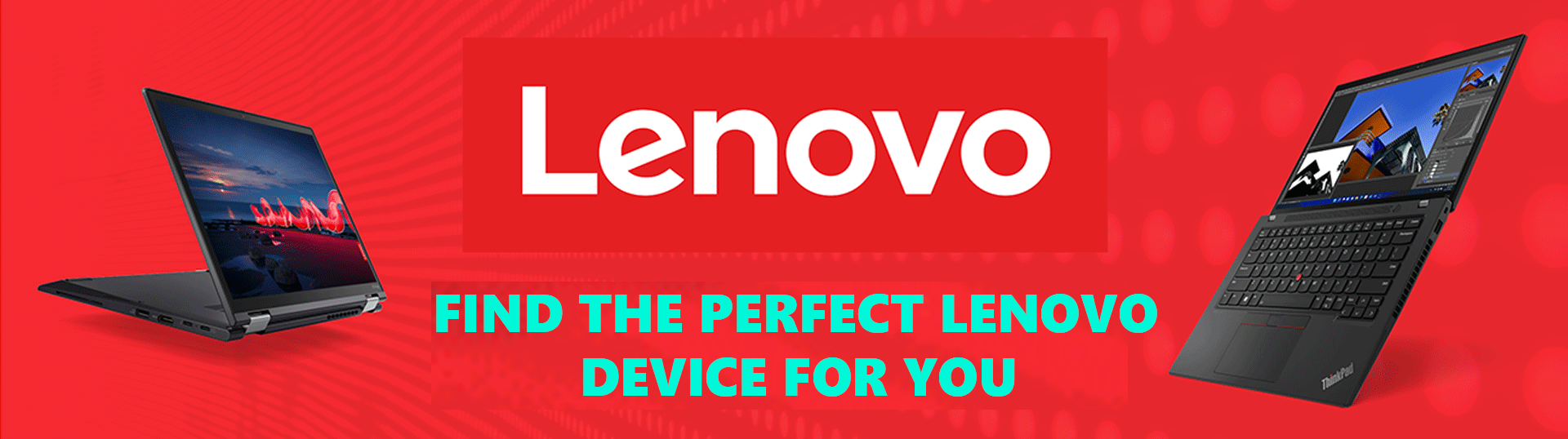 lenovo laptop store in chennai
