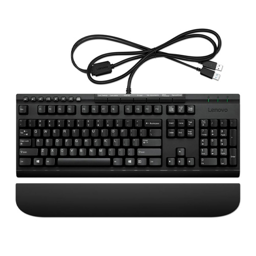 lenovo keyboard in chennai