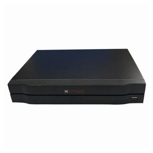 CP Plus CPUVR3201K2V5 32Ch 5MN 1080P DVR price in hyderabad, telangana, nellore, vizag, bangalore