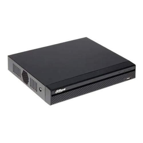Dahua XVR7104HE4KI3 4 Channel Penta brid 4K Mini 1U 1HDD WizSense Digital Video Recorder price in hyderabad, telangana, nellore, vizag, bangalore