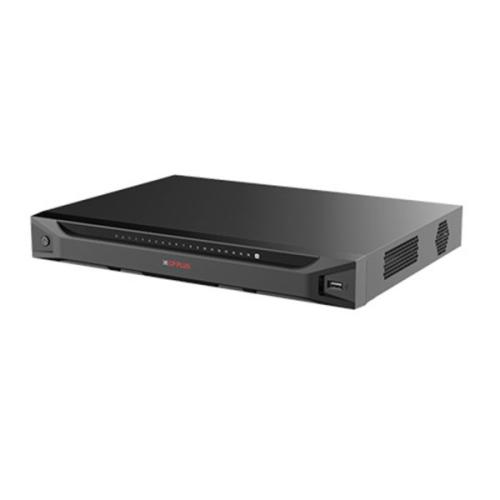 CP Plus CPUNR4K4042P4V3 4 Channel 4PoE Port 4K NVR price in hyderabad, telangana, nellore, vizag, bangalore