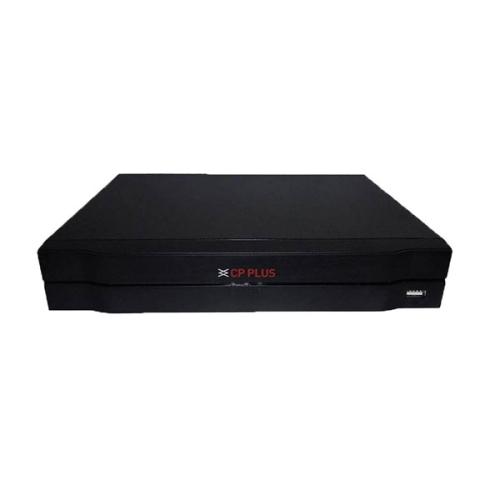 CP Plus CPUNR4K6128R8EI 128 Channel 4K AI NVR price in hyderabad, telangana, nellore, vizag, bangalore