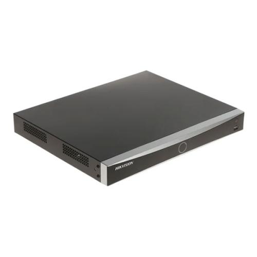 Hikvision DS7616NXII2 S 16ch 1U AcuSense 4K Network Video Recorder price in hyderabad, telangana, nellore, vizag, bangalore