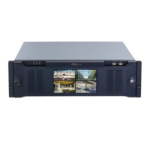 Dahua NVR616DH128XI 128 Channel 3U 16HDDs WizMind NVR price in hyderabad, telangana, nellore, vizag, bangalore