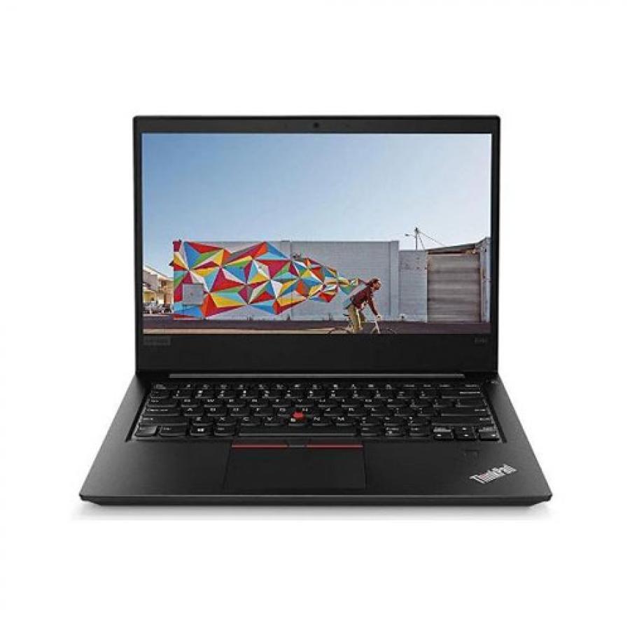 LENOVO THINKPAD E490 20N8S01H00 LAPTOP price in hyderabad, telangana, nellore, vizag, bangalore