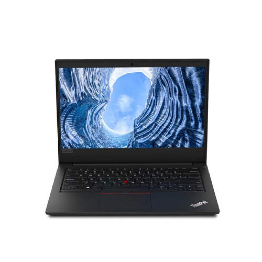 LENOVO THINKPAD E490 20N8S0JD00 LAPTOP  price in hyderabad, telangana, nellore, vizag, bangalore
