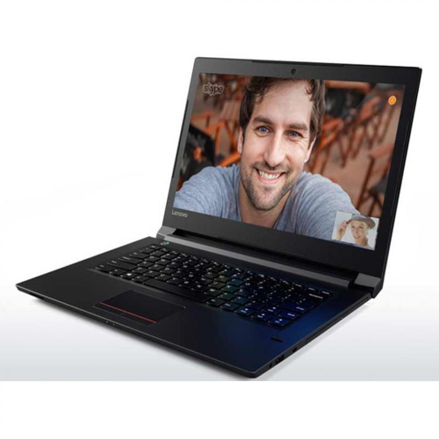 Lenovo V130 14IKB 81HQ00EUIH Laptop price in hyderabad, telangana, nellore, vizag, bangalore
