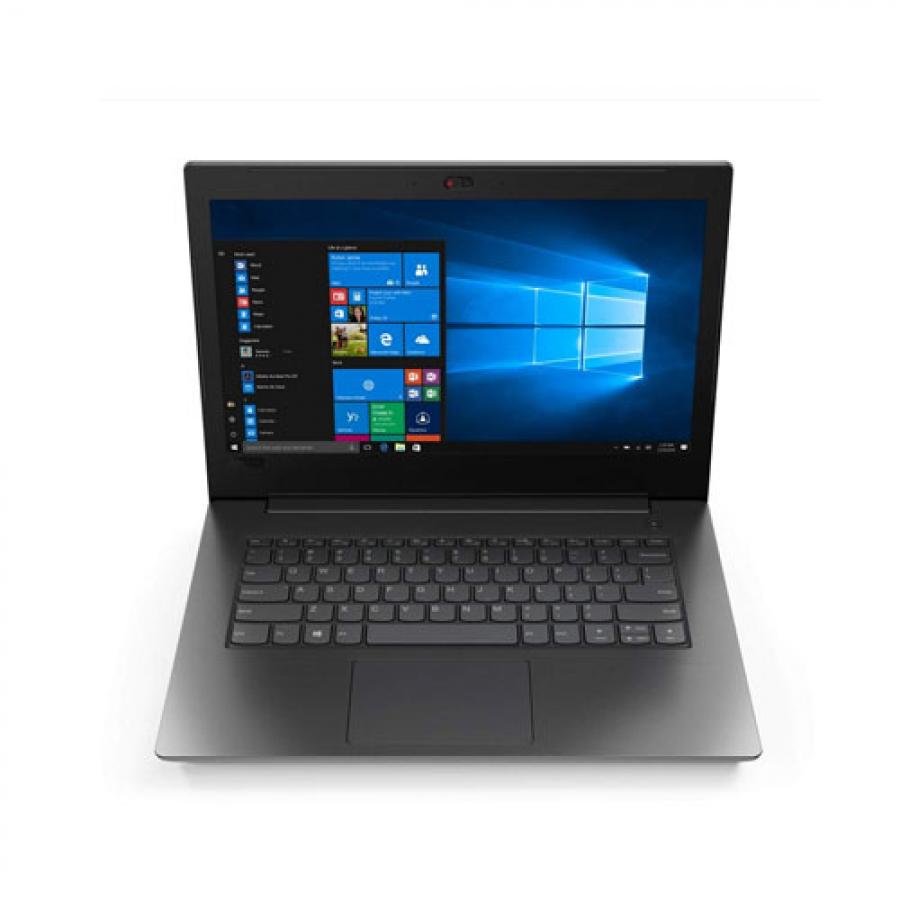 Lenovo V130 14IKB 81HQA015IH Laptop price in hyderabad, telangana, nellore, vizag, bangalore