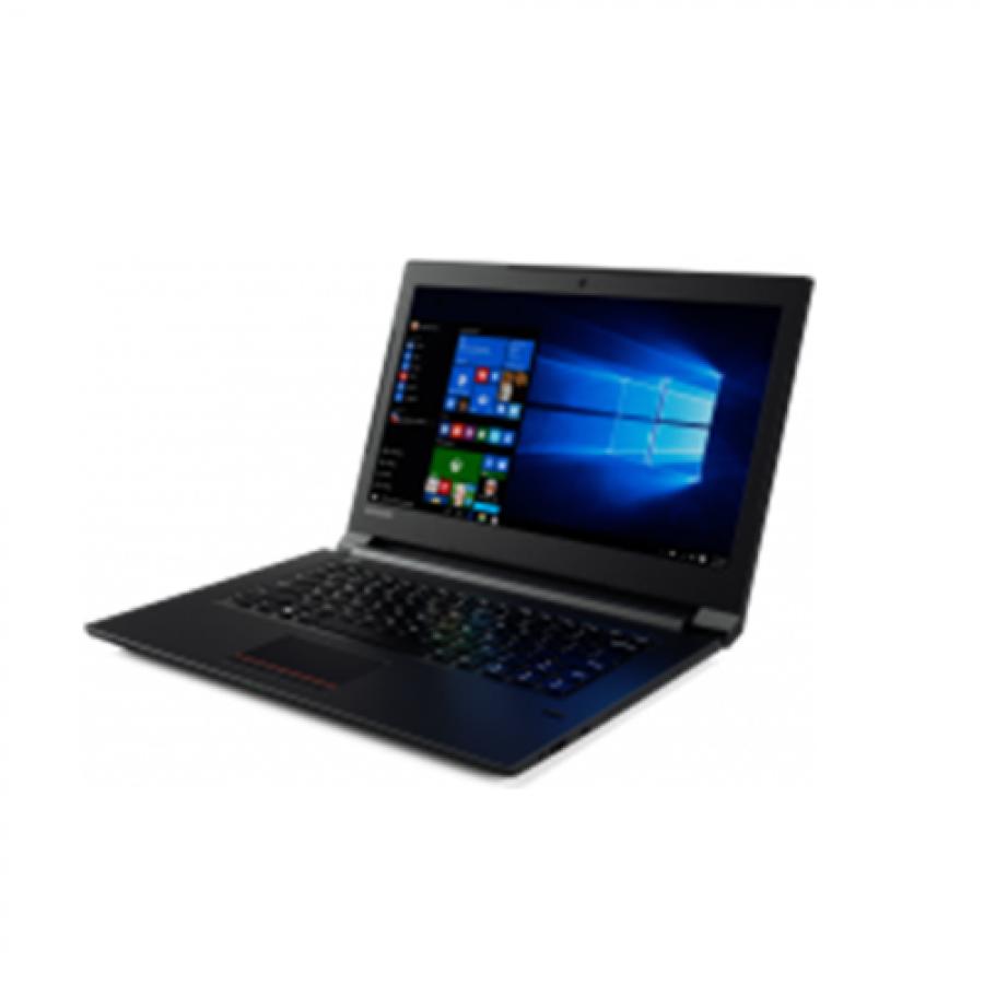 Lenovo V310 80SX000DIH Laptop price in hyderabad, telangana, nellore, vizag, bangalore