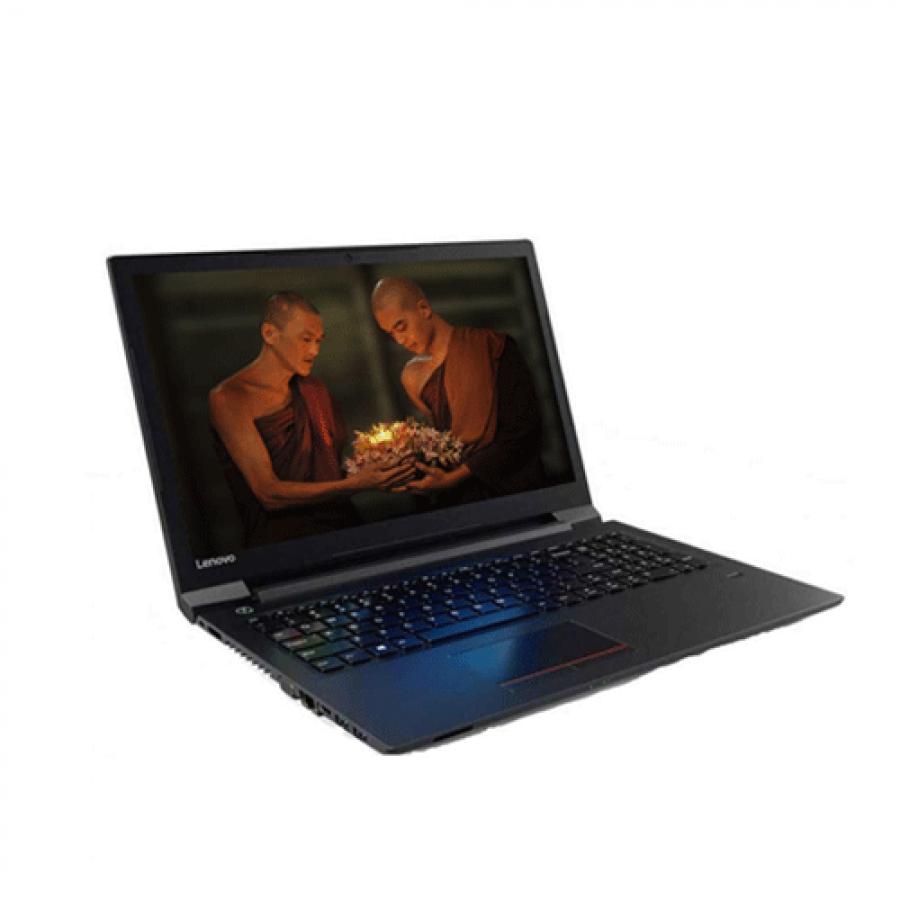 Lenovo V310 80SX009HIH Laptop price in hyderabad, telangana, nellore, vizag, bangalore
